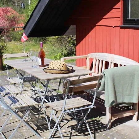 Beautiful In With 3 Bedrooms, Sauna And Internet